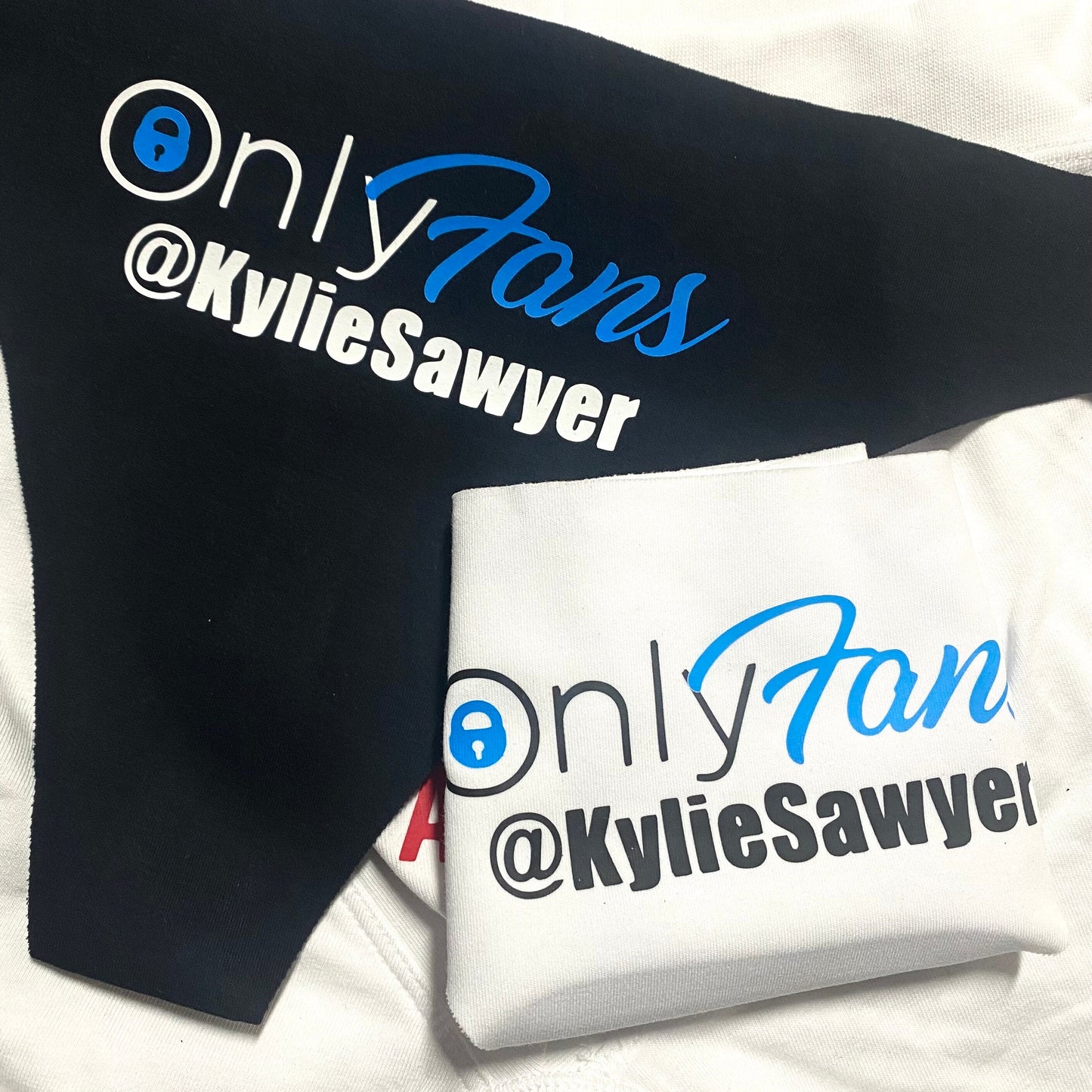 Onlyfans Underwear